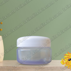ANY 40 GRS Transparente