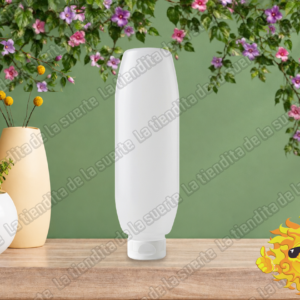 Tubo Depresible 250 g