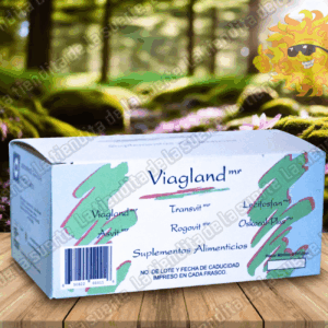Viagland