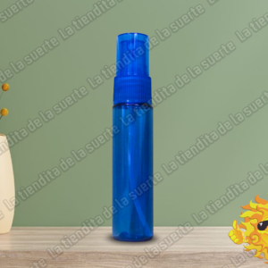 Atomizador Azul 25 ml