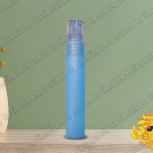 Atomizador Azul Claro 20 ml