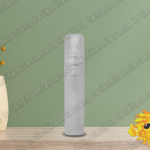 Atomizador Opaco 5 ml