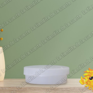Mini Pastillero 5 Gramos