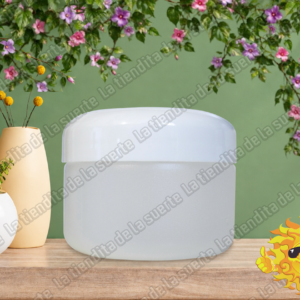 Pomadero Any 120 g